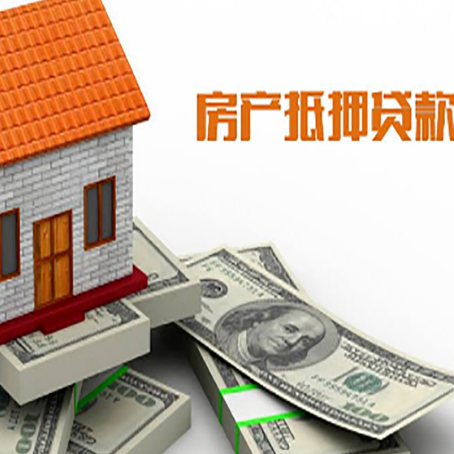 延吉贷款公司新渝启服怎么选择